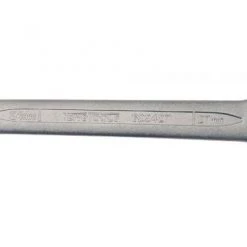 Tengtools 621011 Clés à fourche - 10x11 x 156mm