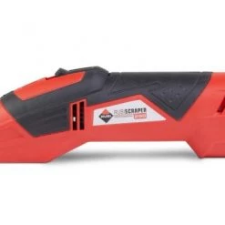 Rubi 66940 - Grattoir pour joints RUBISCRAPER - 250W - 230V - 50Hz -Outils Teng Soldes Magasin e32cb28e73a6fcd91bdcb470c168b993