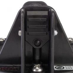 Rubi SC-200 - Ventouse pour carrelage/verre avec pompe à vide - 200mm - 18919 -Outils Teng Soldes Magasin e39be1d35530c09cd8d269bd8e41d97e