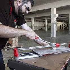 Rubi - Coupeuse manuelle STAR-63 avec valise -Outils Teng Soldes Magasin e566ddd5733a072c11e786405a778697