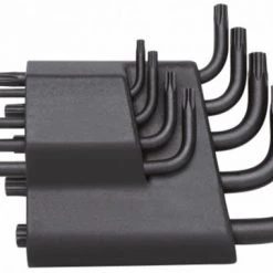 Gedore RED 3301354 / R36405009