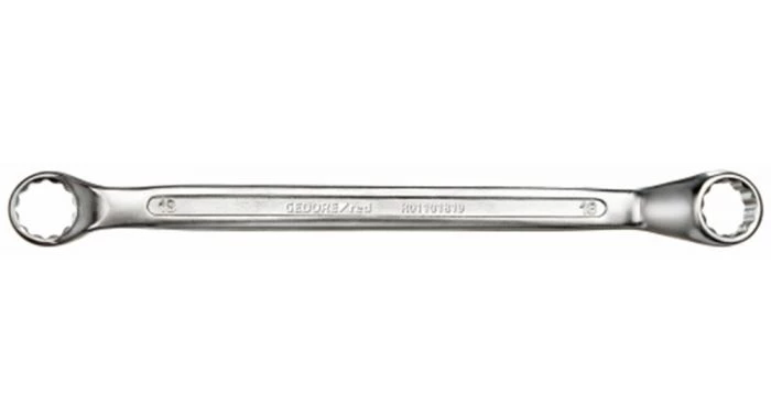 Gedore RED 3300904 / R01101011 1 Gedore RED 3300904 / R01101011