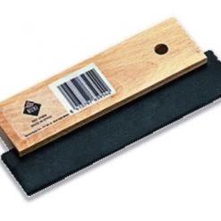 Rubi - Spatules carreleur bois