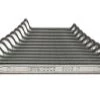 Tengtools 6512 Jeu de Clé mixte - 12 x 8 - 9 - 10 - 11 - 12 - 13 - 14 - 15 - 16 - 17 - 19 - 22mm