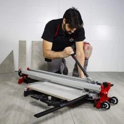 Rubi - Coupeuse manuelle TZ-850 - 17952 -Outils Teng Soldes Magasin ebb1fb6a6aadfdffdb13509ac9952f82