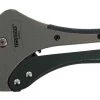Tengtools TFP02 Coupe-tuyaux pour PVC - 42mm - 173410309