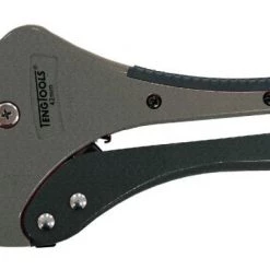 Tengtools TFP02 Coupe-tuyaux pour PVC - 42mm - 173410309