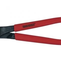 Tengtools MB442-6 Pince coupante - 160x2mm