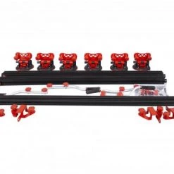 Rubi 18936 SLAB TRANS - Transporteur de carreaux - Heavy-duty -Outils Teng Soldes Magasin ee963480bb469df0d37804189b4ddc14