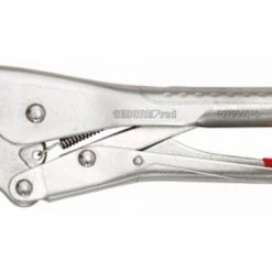 Gedore RED 3301178 / R27200010