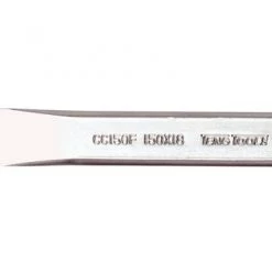 Tengtools CC200F Burin - 25 x 200mm - 117021006