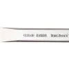 Tengtools CC250F Burin - 25 x 250mm - 117021105