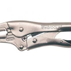Tengtools 404-9 Pince grip - 230x70mm