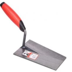 Rubi - Truelles poignée bi-matière RUBIFLEX PFP23