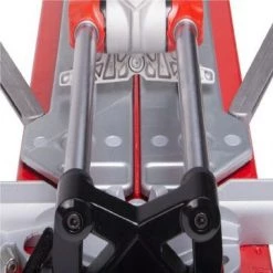 Rubi - Coupeuse manuelle TR-600 MAGNET - 17905 -Outils Teng Soldes Magasin f33ef6f7f0f5932fd6ba5b1e32e7ec35