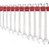 Tengtools WRSP12LMP Clé mixte - 12 x - 199830100