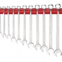 Tengtools WRSP12LMP Clé mixte - 12 x - 199830100