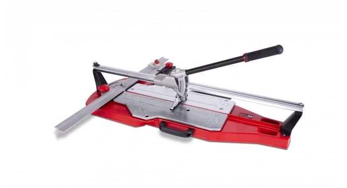 Rubi 14907 - Cortadora Manual TQ-66 - 14907 1 Rubi 14907 - Cortadora Manual TQ-66 - 14907