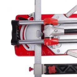 Rubi - Coupeuse manuelle TR-600 MAGNET - 17905 -Outils Teng Soldes Magasin f7a0720f21cf44c8a5ba5eafa00e3ed8