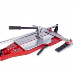 Outils Teng Soldes Magasin 12 Rubi 14908 - Cortadora Manual TQ-75 - 14908