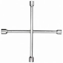 Gedore RED 3301453 / R01700057