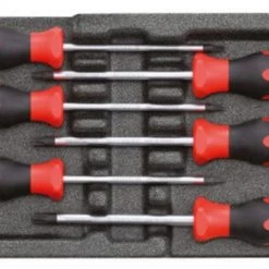 Gedore RED 3301714 / R22150015