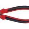 Tengtools MB441-5T Pince coupante - 135x1,5mm