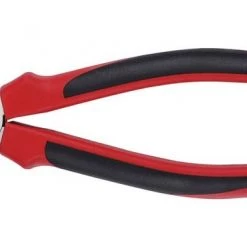 Tengtools MB441-5T Pince coupante - 135x1,5mm