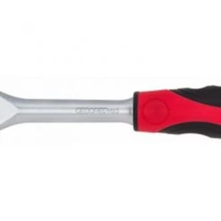 Gedore RED 3300410 / R60000027