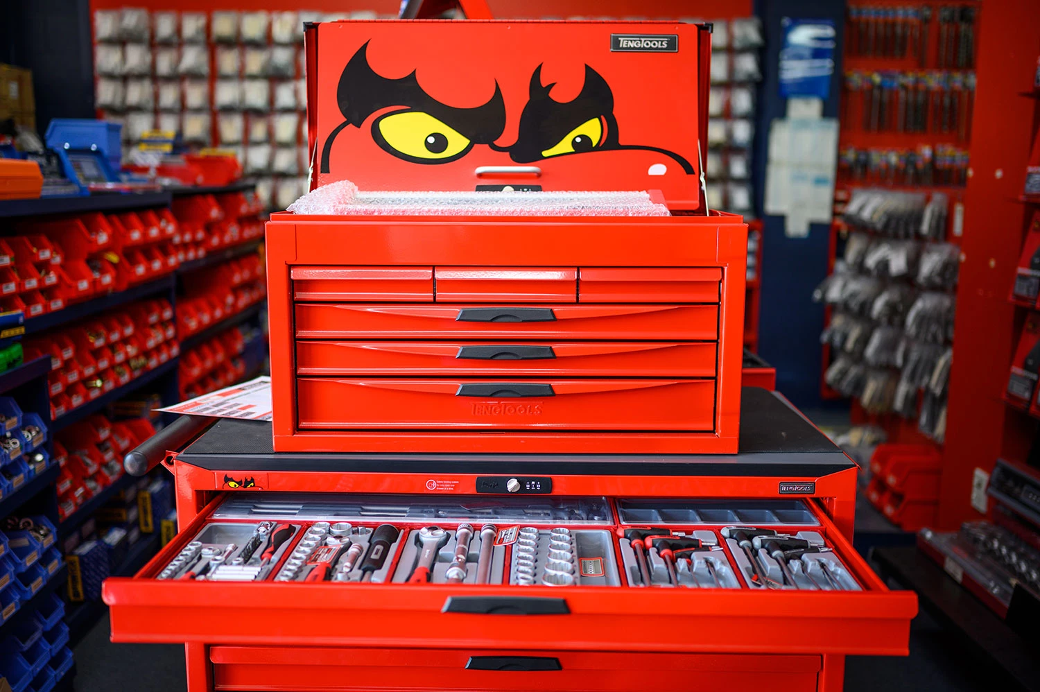 Outils Teng Soldes Magasin 1 Outils Teng Soldes Magasin -Outils Teng Soldes Magasin 1