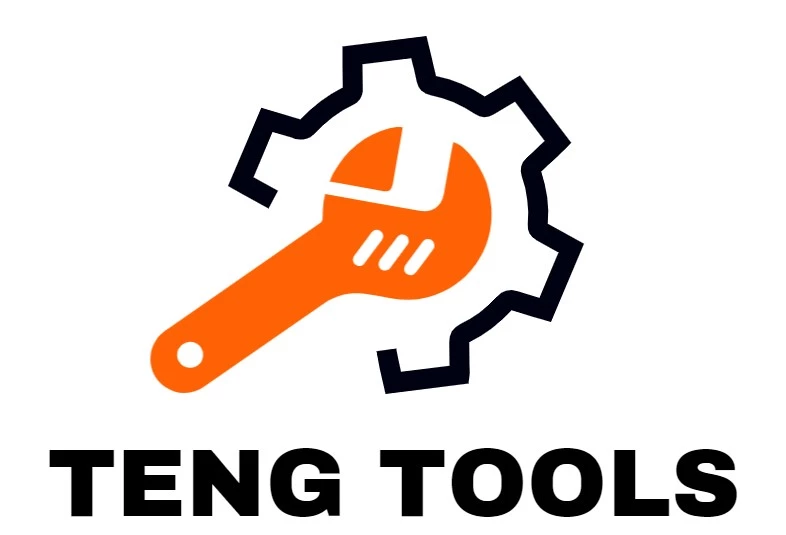 Outils Teng Soldes Magasin